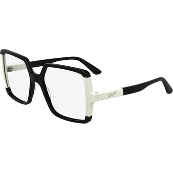 KARL LAGERFELD KL6169 006 (KL6169 006)