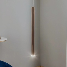 Schuller Valencia 373091