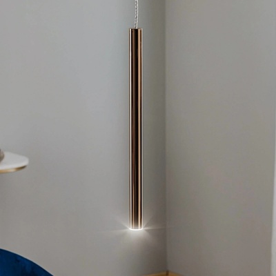 Schuller Valencia 373091