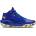 Under Armour Детски Обувки UA GS Jet 21 3024794-400 (3024794-400)