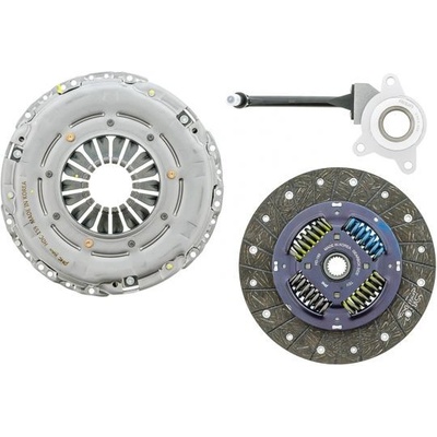 Sada spojky AISIN CKY-141R