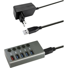 Maxtrack CH10L