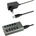 Maxtrack CH10L