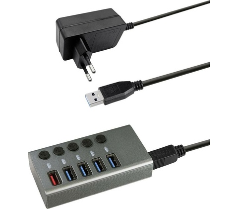 Maxtrack CH10L