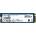 Kingston Data Center 960GB (DC2000B-960GB)