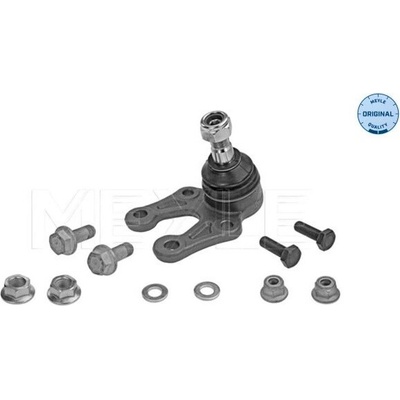 Podpora-/ Kloub MEYLE 30-16 010 0029