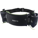 Runto DUO