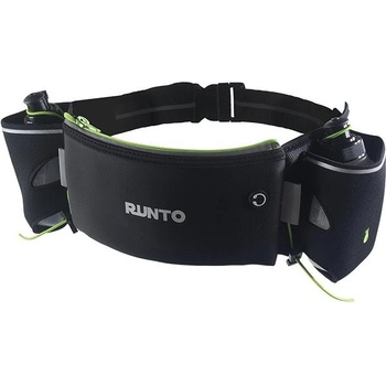 Runto DUO