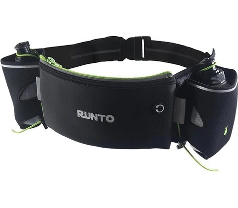 Runto DUO