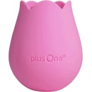 PlusOne Rose Arouser Pink