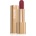 PAESE Mattologie Lipstick матиращо червило цвят 102 Well Red 4.3 гр
