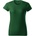 MALFINI Malfini basic free f34 / Дамска тениска - бутилково зелено xxl (f340617)