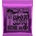 Ernie Ball 3220 Power Slinky 3-Pack Струни за електрическа китара (P03220)