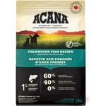 ACANA Coldwater Fish Recipe 6 kg