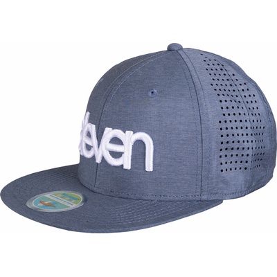 ELEVEN sportswear ELEVEN Air Metal