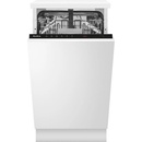 Amica DIV42E6a