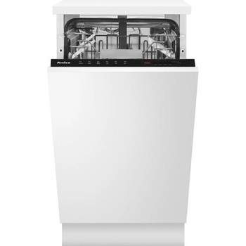 Amica DIV42E6a