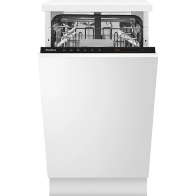 Amica DIV42E6a