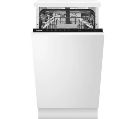 Amica DIV42E6a