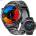 TECHPOINTMX DM56