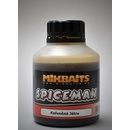 Mikbaits Booster Spiceman WS2250 ml
