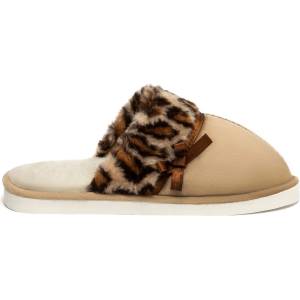 Oldcom Comfy 35/36 - sportisimo - 23,45 лв