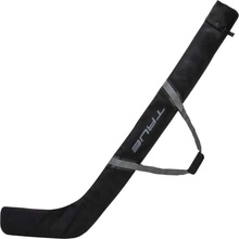 TRUE Elite Stick Carry SR