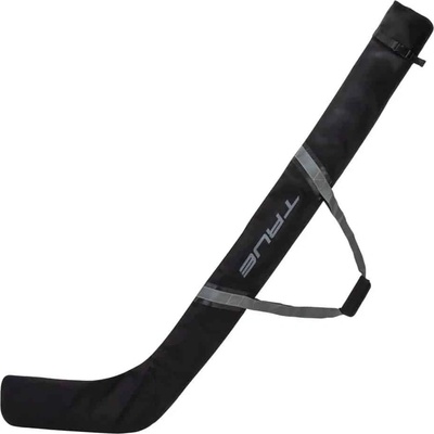 TRUE Elite Stick Carry SR