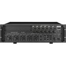 Monacor PA-6480