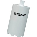 Dedra HW4082