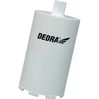 Dedra HW4082