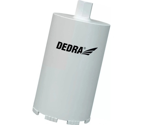 Dedra HW4082