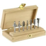 Dremel 26150660JA