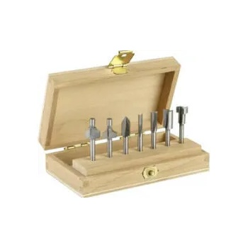 Image 1 of Dremel 26150660JA