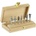 Dremel 26150660JA