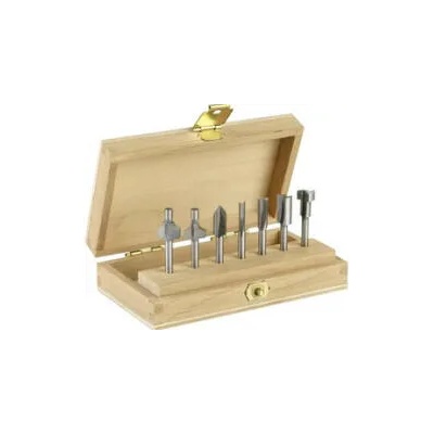 Dremel 26150660JA