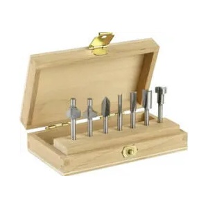 Dremel 26150660JA