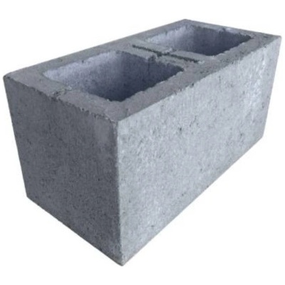 PRESBETON Tvárnice FACE BLOCK HX 2/19/A přírodní