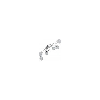 Keter Lighting 106