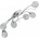 Keter Lighting 106