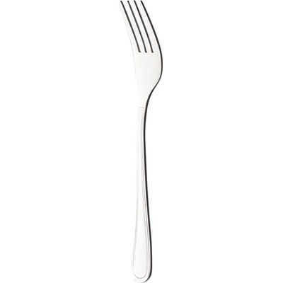 Stalgast Vidlička jídelní 192 mm 351050 inox