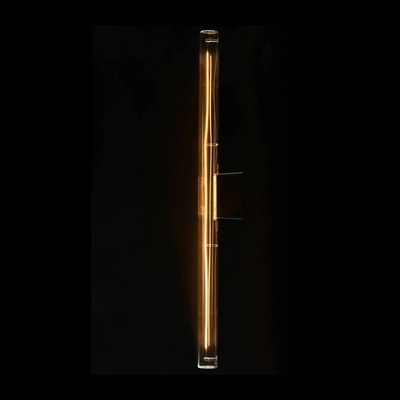 Segula LED žárovka S14d 5W 50cm 2 200K čirá 55176