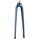 Trek Fork Rigid FX S4