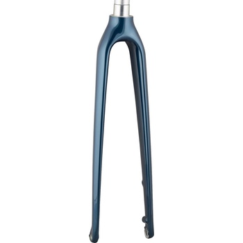 Trek Fork Rigid FX S4