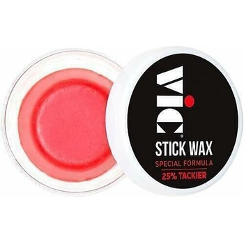 Vic Firth VICWAX Восък Red (VICWAX)