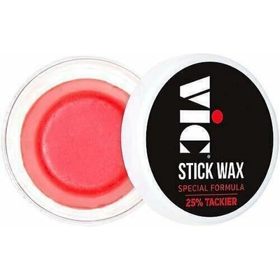 Vic Firth VICWAX Восък Red (VICWAX)