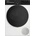 Whirlpool WP B8X WBS EE