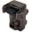 Ricoh Мрежова карта Ricoh Wi-FI 802.11 TYPE M57, IMC320F, P C375 (RICOH-LAN-M57)