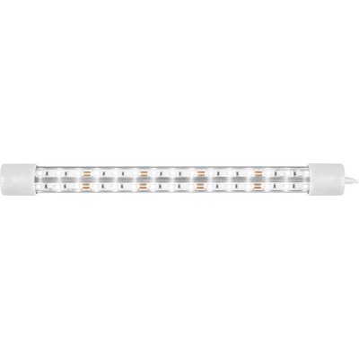 Diversa LED osvetlenie Expert 24 W, 110 cm