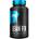 EFX Sports Lean Fix, 120 Capsules